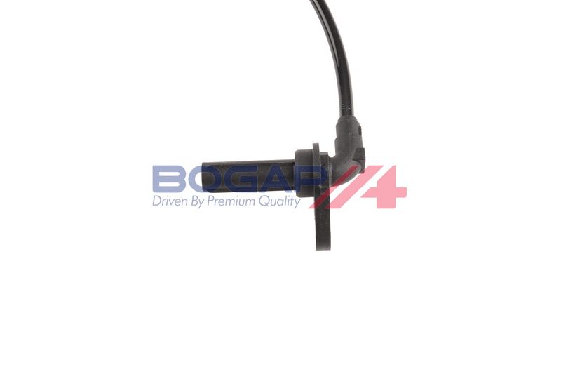 OEM код товара: A2129050300