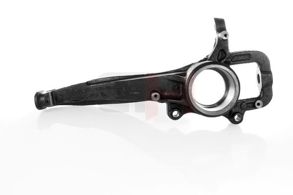 GH GH-299940V Steering Knuckle, wheel suspension