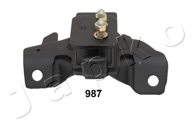 GOJ987_1.JPG