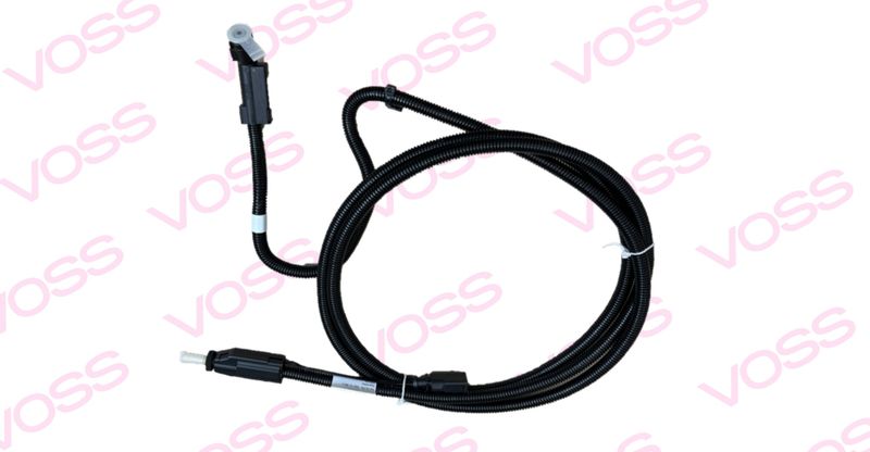 Product Karbamīda šļūtene VOSS 7011764500 For AUDI Image