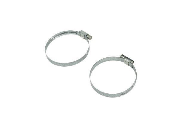 NRF 166175 Charge Air Hose