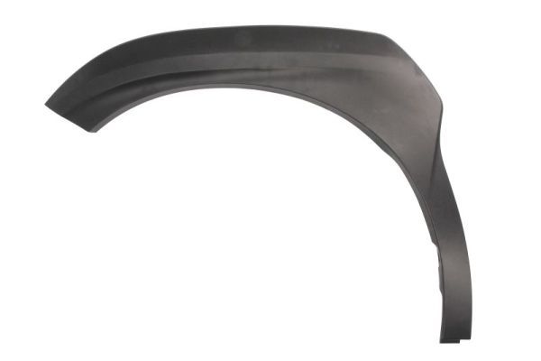 Elemente decorative/protectie, aripa BLIC 5703-04-6717473P