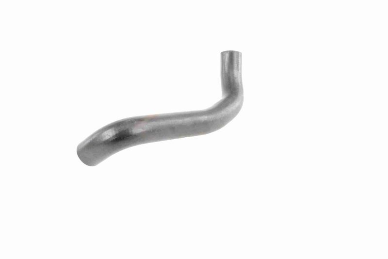 VAICO V30-0252 Radiator Hose