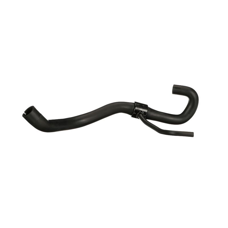 GATES EMH465 Hose, crankcase ventilation