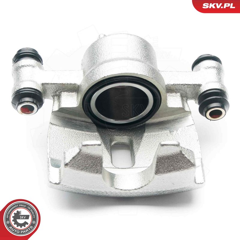 Pidurisadul, ESEN SKV 23SKV471