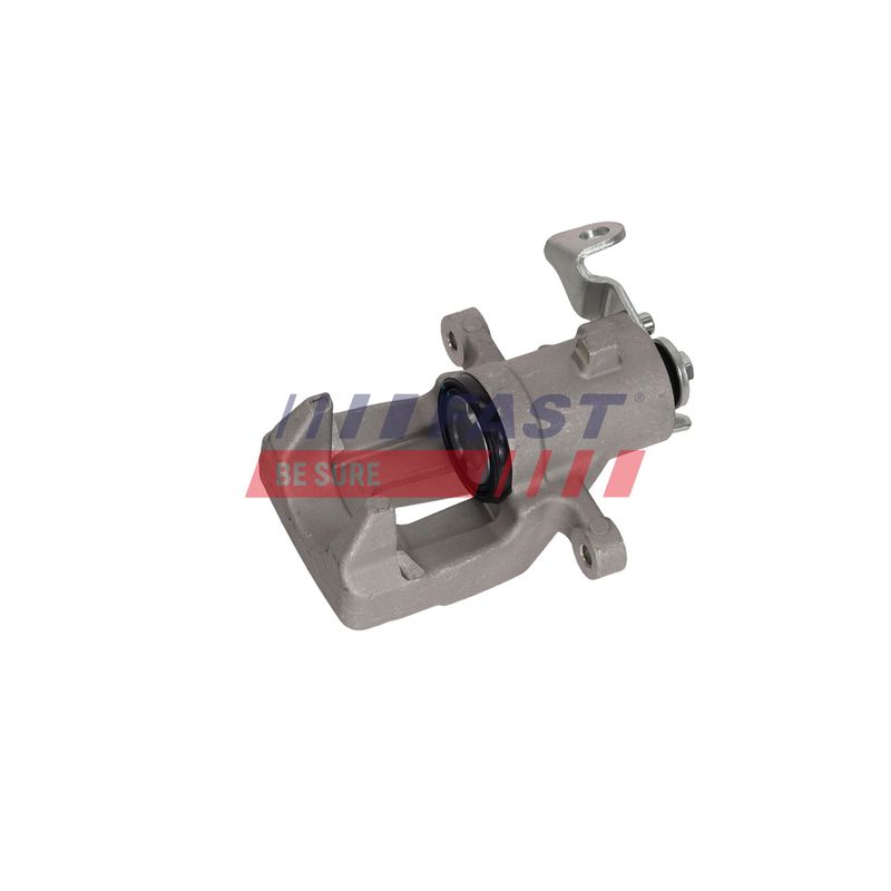 This part match OEM code: 7701209056
