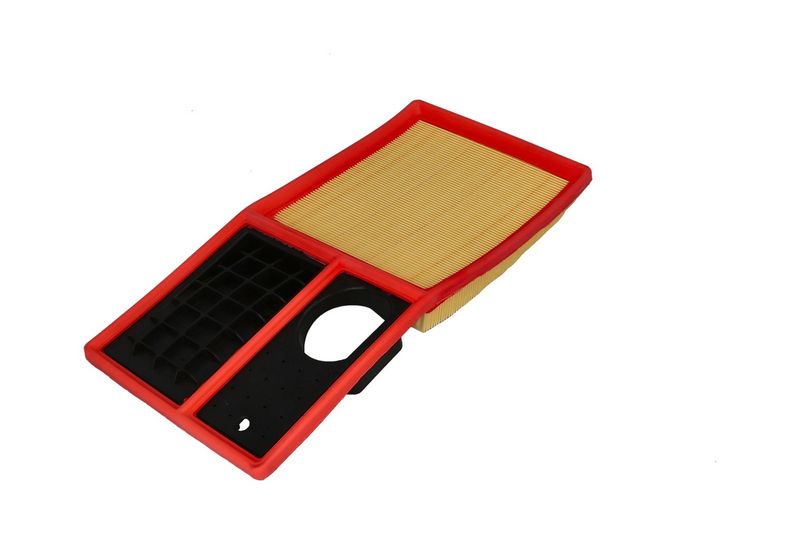 KAMOKA F233701 Oro filtras