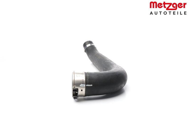 METZGER AUTOTEILE 2401281 Turbinos oro žarna