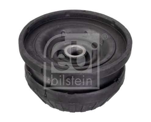FEBI BILSTEIN 102983 Suspension Strut Support Mount