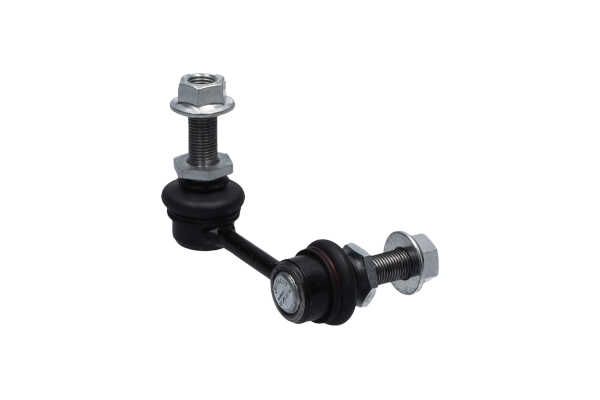 Kavo Parts SLS-10736 Link/Coupling Rod, stabiliser bar
