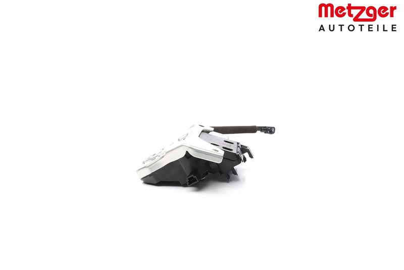 METZGER AUTOTEILE 2310694 Tailgate Lock