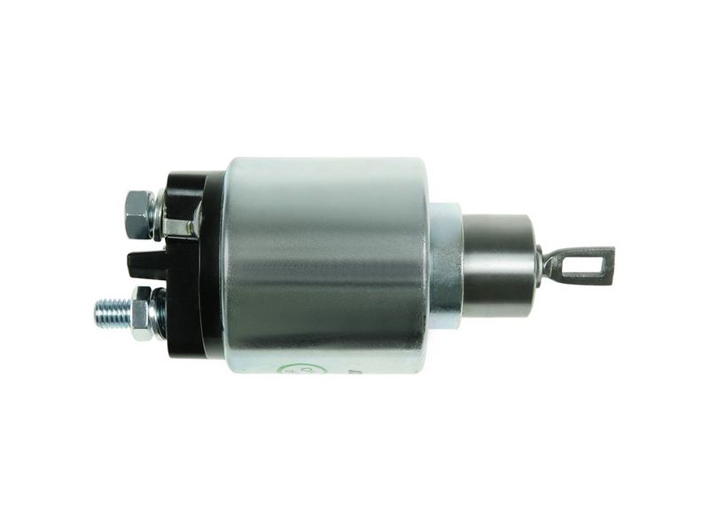 Brand new AS-PL Starter motor solenoid