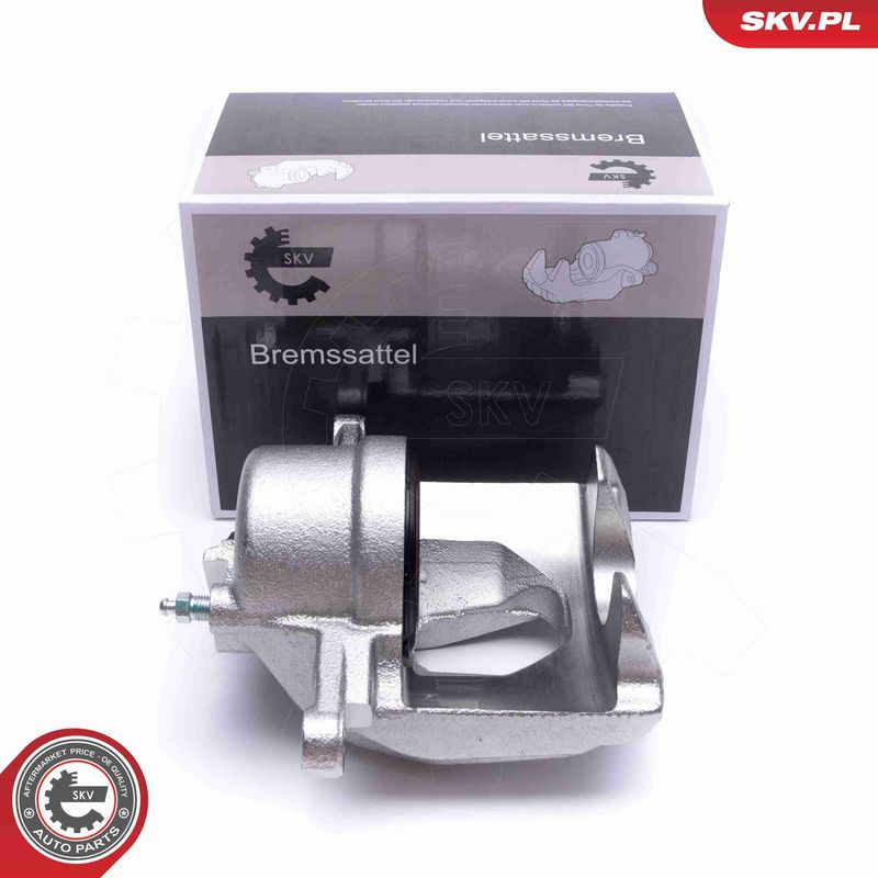 ESEN SKV 50SKV132 - Brake Caliper