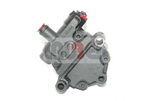 LAUBER 55.0837 Hydraulic Pump, steering