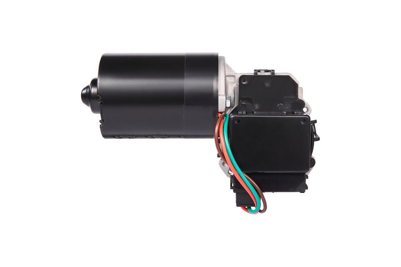 OEM код товара: 98110-2F-000