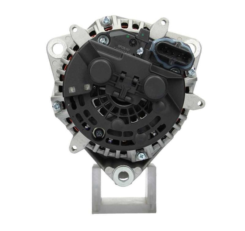 BV PSH 906.501.100.014 Alternator
