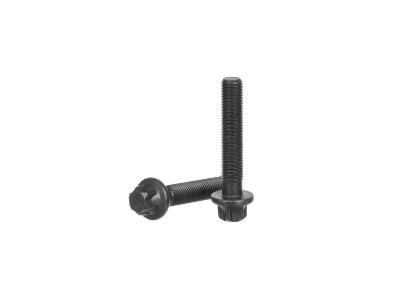 Product Image - Drijfstangschroef - BS0020 - ET ENGINETEAM