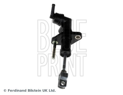 BLUE PRINT ADG03469 Master Cylinder, clutch