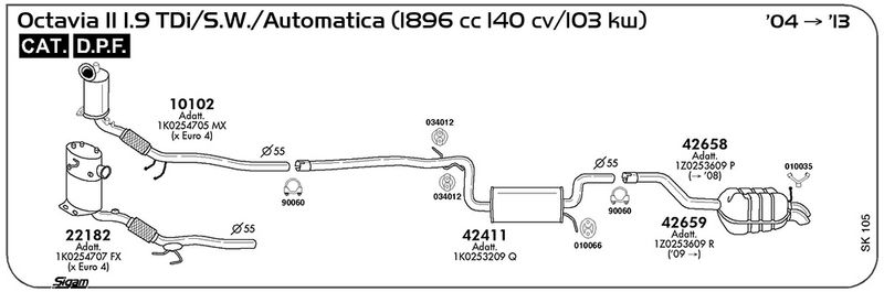 sk105_1.JPG