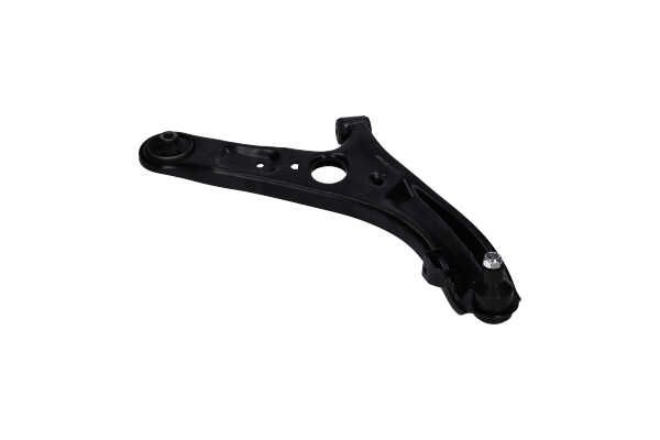 Kavo Parts SCA-3165 Control/Trailing Arm, wheel suspension