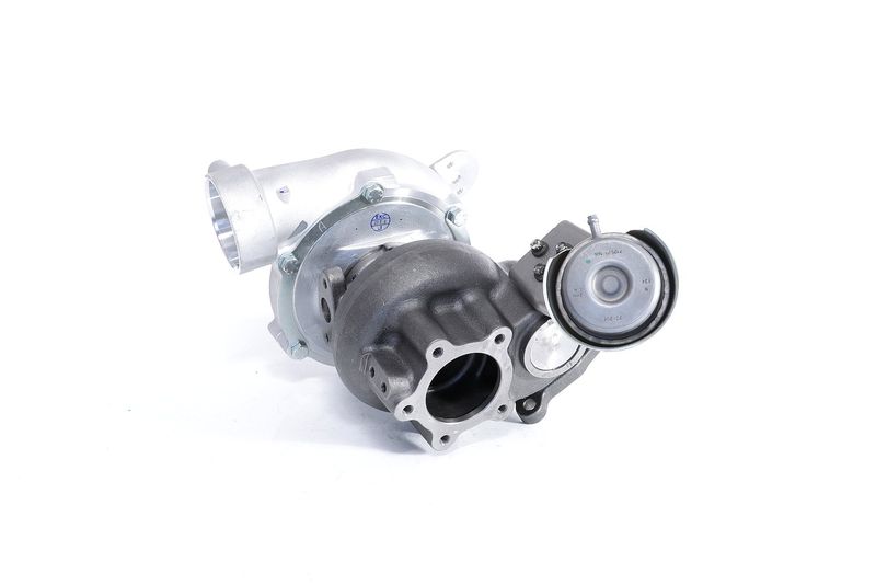 Compresor,sistem de supraalimentare T912876 BTS Turbo
