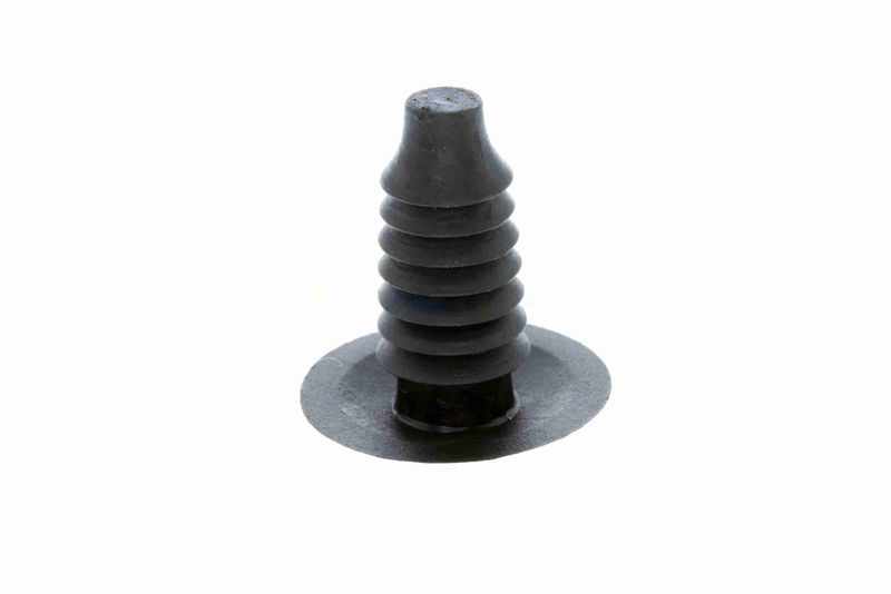 VAICO V20-0837 Clip