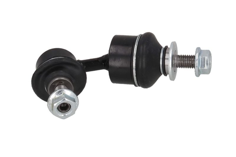 Stabilisaator, Stabilisaator, KAMOKA 9030634