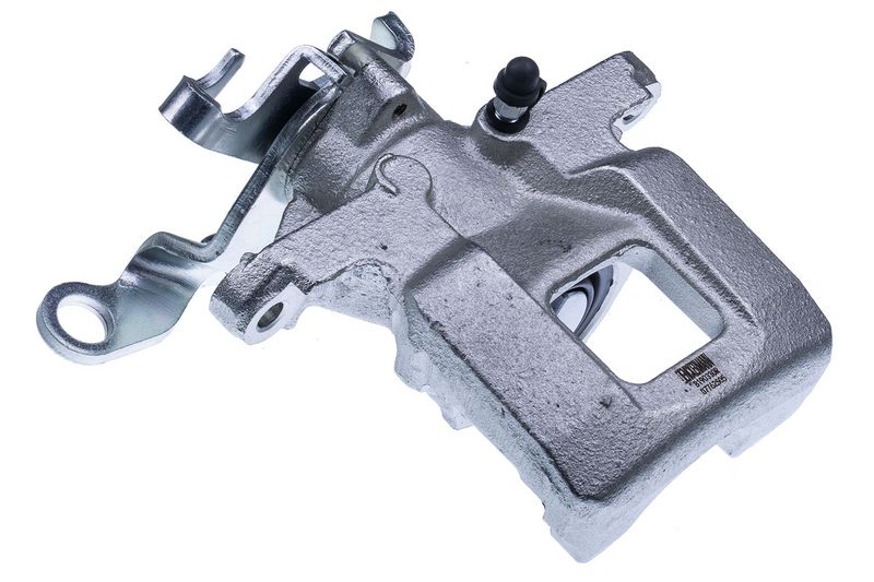 DENCKERMANN B190330R Brake Caliper