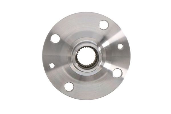 BTA H50523BTA Wheel Hub