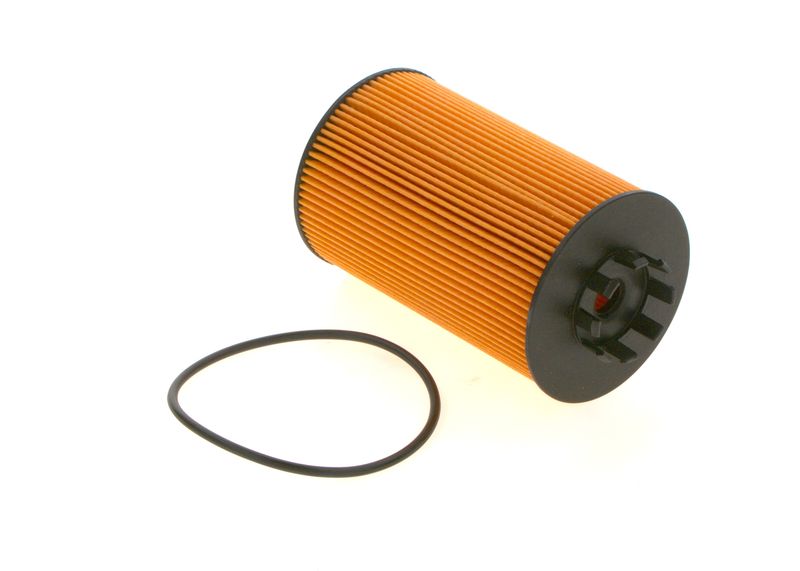 Olejový filtr F 026 407 295