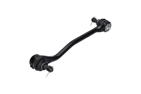 Kavo Parts STE-6558 Tie Rod End