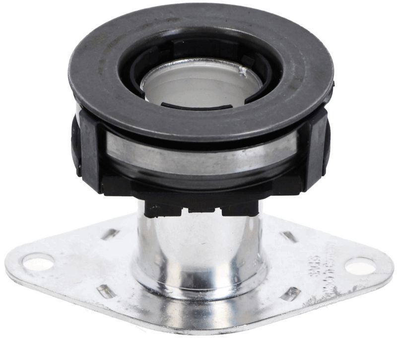 Butée+de+débrayage SACHS 3189000026