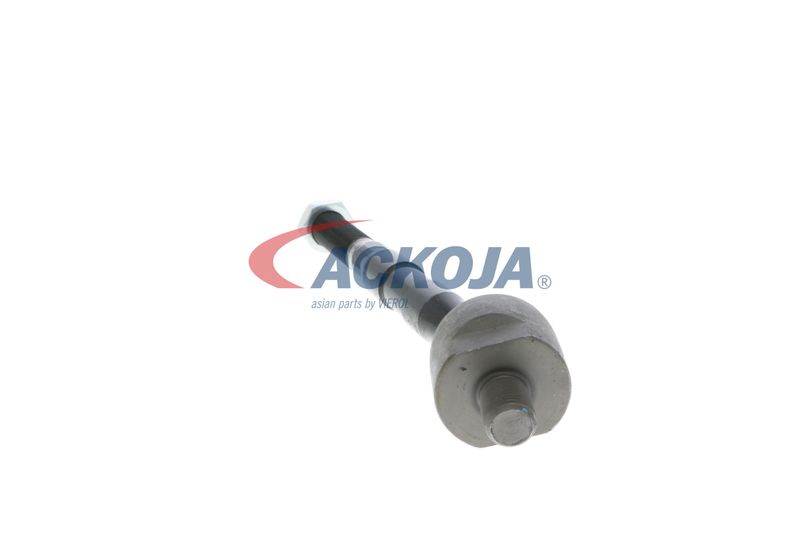 ACKOJA A37-9555 Inner Tie Rod