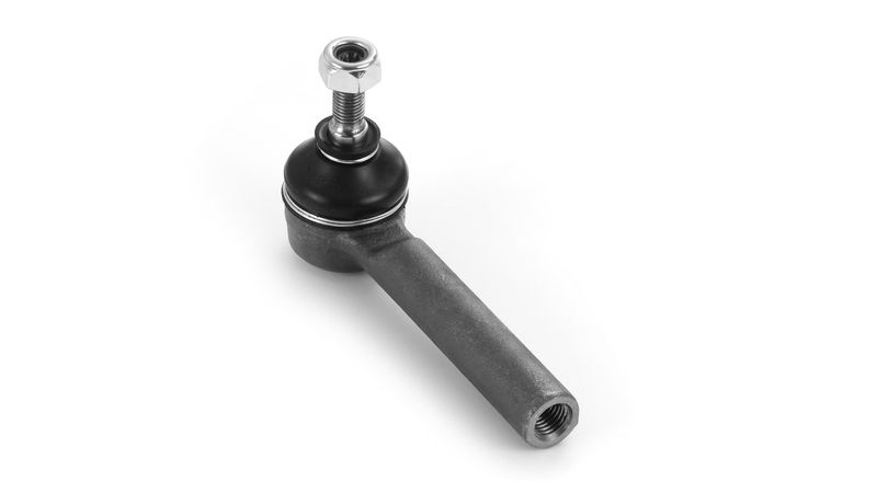 SKF VKDY312044 Tie Rod End