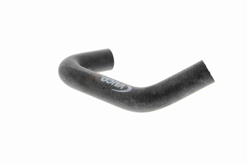 VAICO V10-2814 Radiator Hose