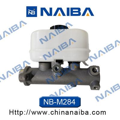 NB-M284.JPG