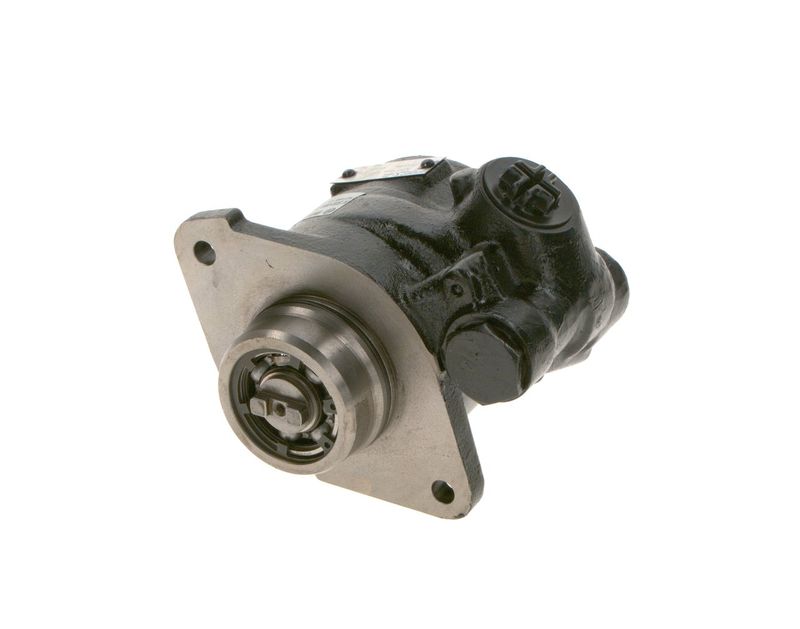 BOSCH KS01000246 Hydraulic Pump, steering