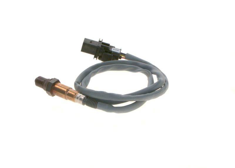 BOSCH 0 258 017 094 Lambda Sensor