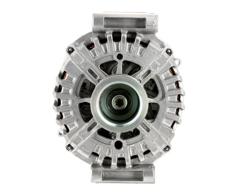 CEVAM 40129 Generatorius