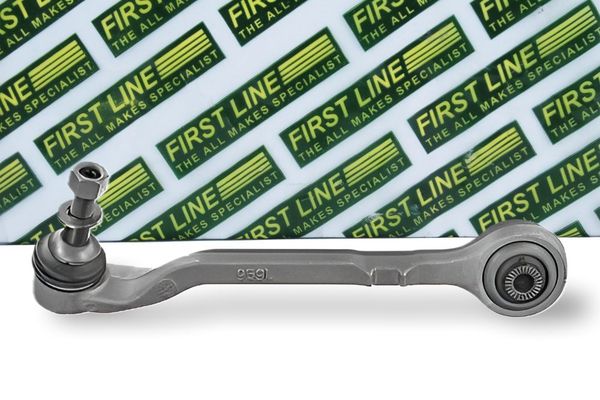 FIRST LINE Control/Trailing Arm, wheel suspension FCA7260