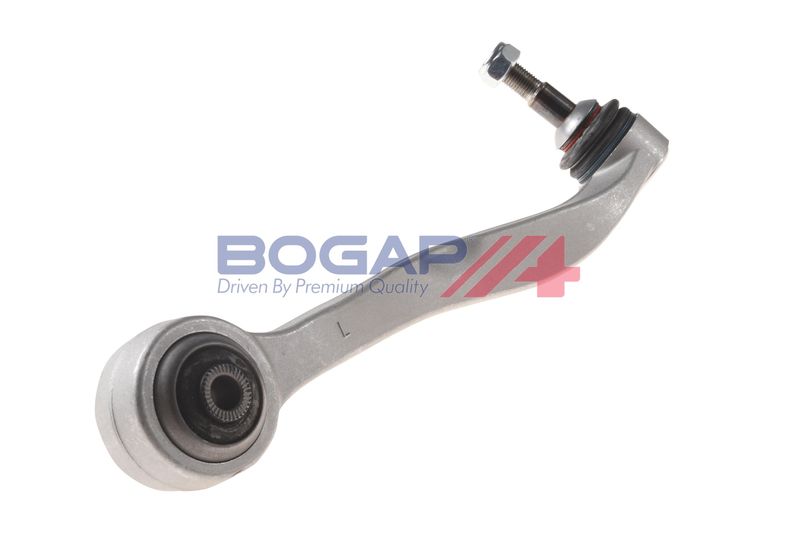 OEM код товара: 2347951