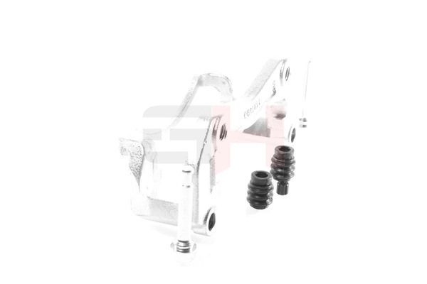Kinnitus, pidurisadul, GH GH-445054