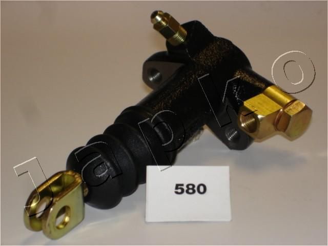 85580_1.JPG