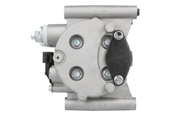 THERMOTEC KTT090234 Compressor, air conditioning
