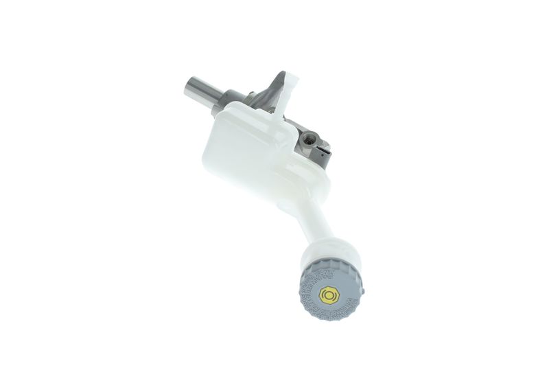 Pompa centrala, frana 0 204 829 997 BOSCH