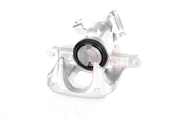 Pidurisadul, GH GH-459331H