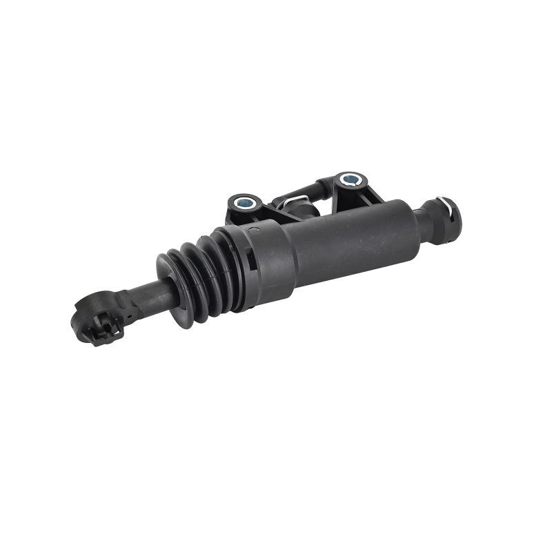 GEBERZYLINDER KUPPLUNG DELPHI LM80830 11