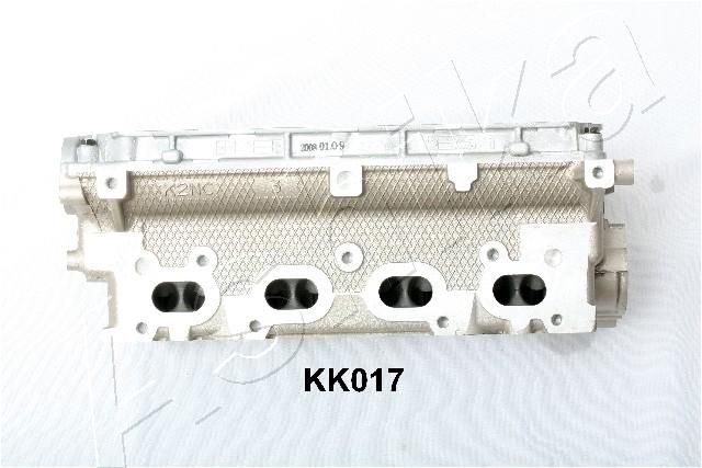 KK017_5.JPG