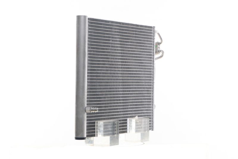 Product Image - Condensor, airconditioning - AC451000S - MAHLE