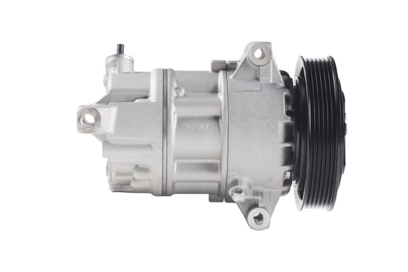 Prekės atitinka OEM kodą: 50533540